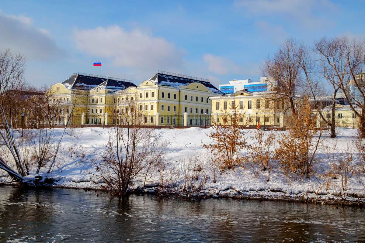 ���������.... ����� ������  �� PhotoGeek.ru #����� #��������� ������