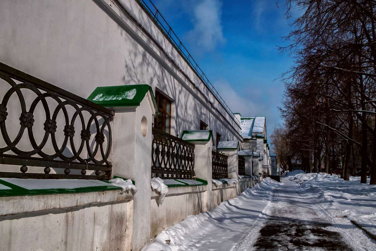 ��� ����� ������ ������.... ����� ������  �� PhotoGeek.ru #����� #��������� ������