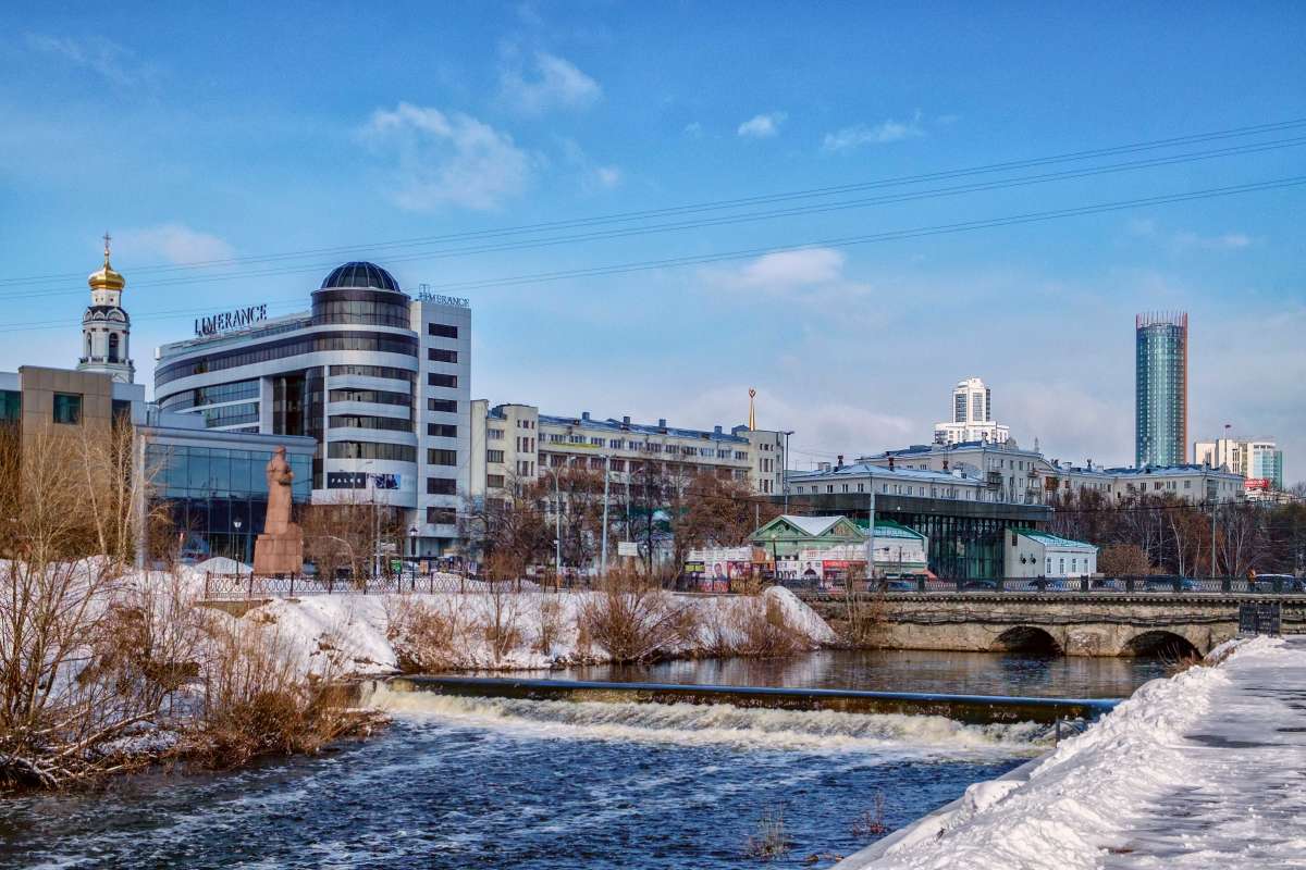 ����� ����� ����� ������  �� PhotoGeek.ru #����� #��������� ������