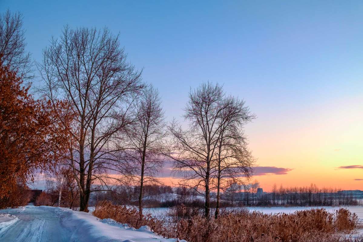 ������ ���� ����� ������  �� PhotoGeek.ru #������ ��� ������� #���������