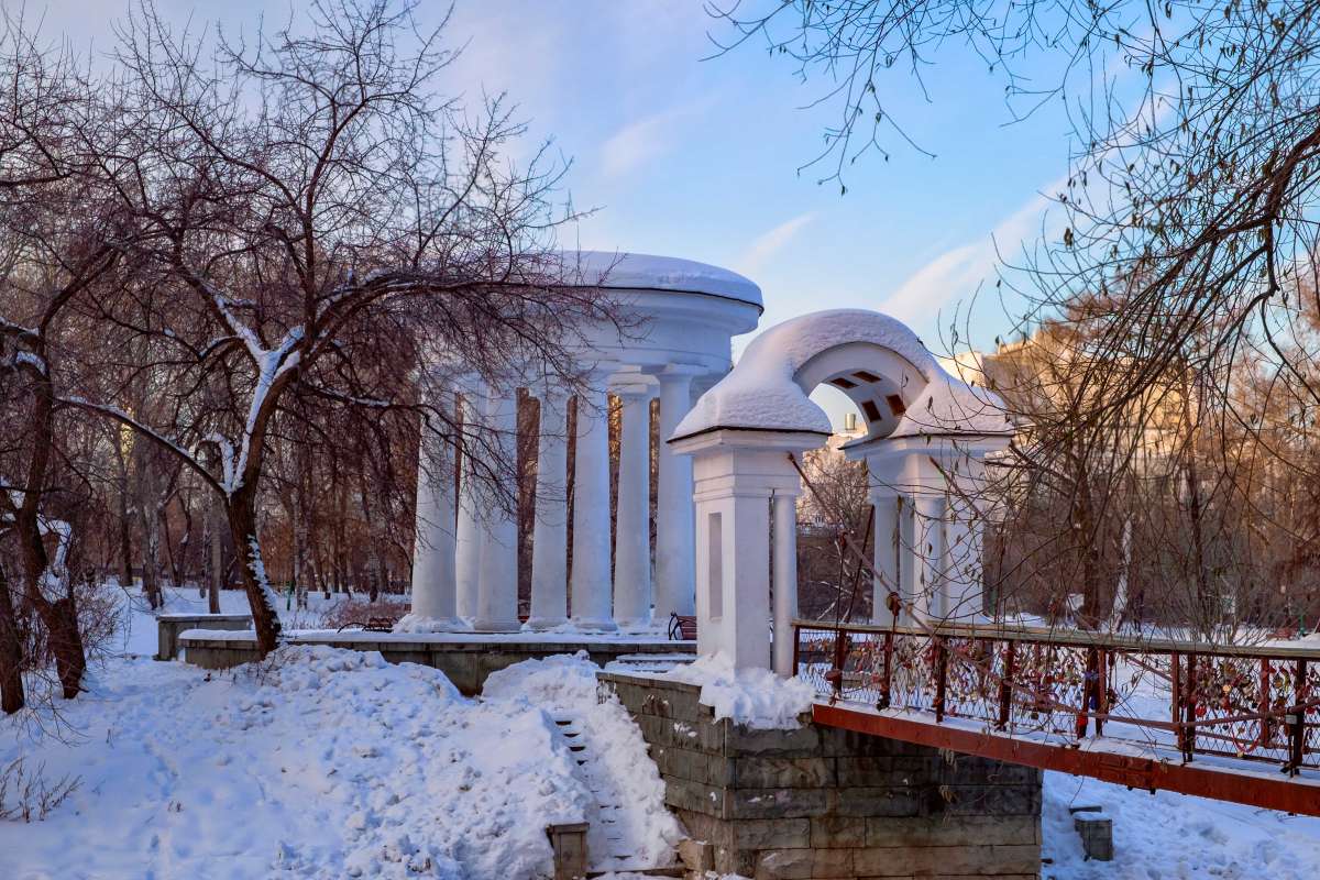 ���� � ������ �����.. ����� ������  �� PhotoGeek.ru #����� #��������� ������