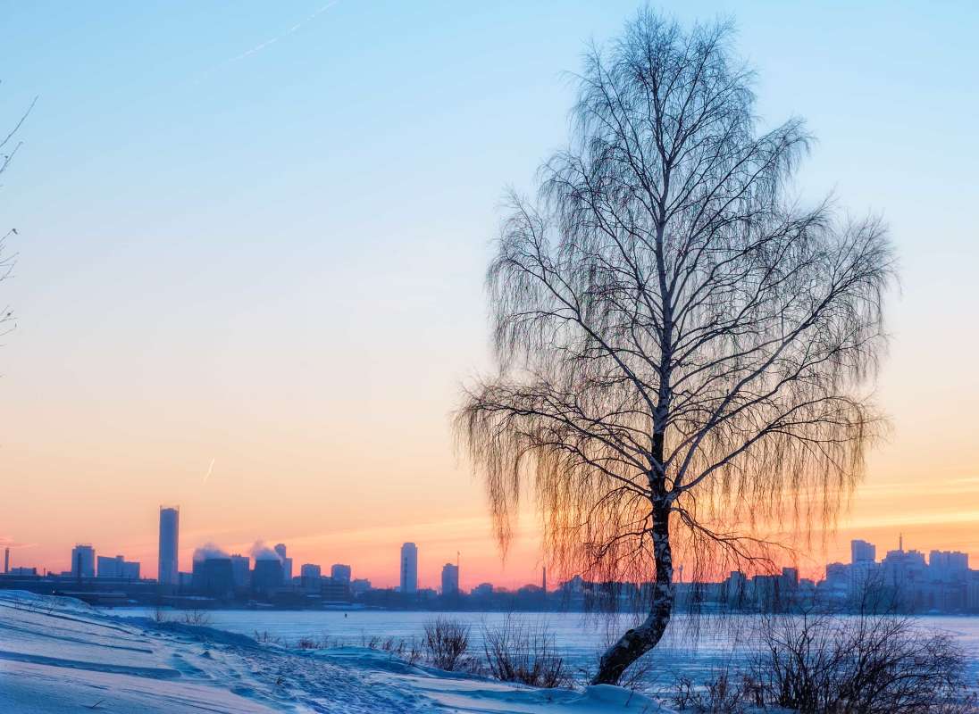 ����� �� ���� ������... ����� ������  �� PhotoGeek.ru #������ ��� ������� #���������