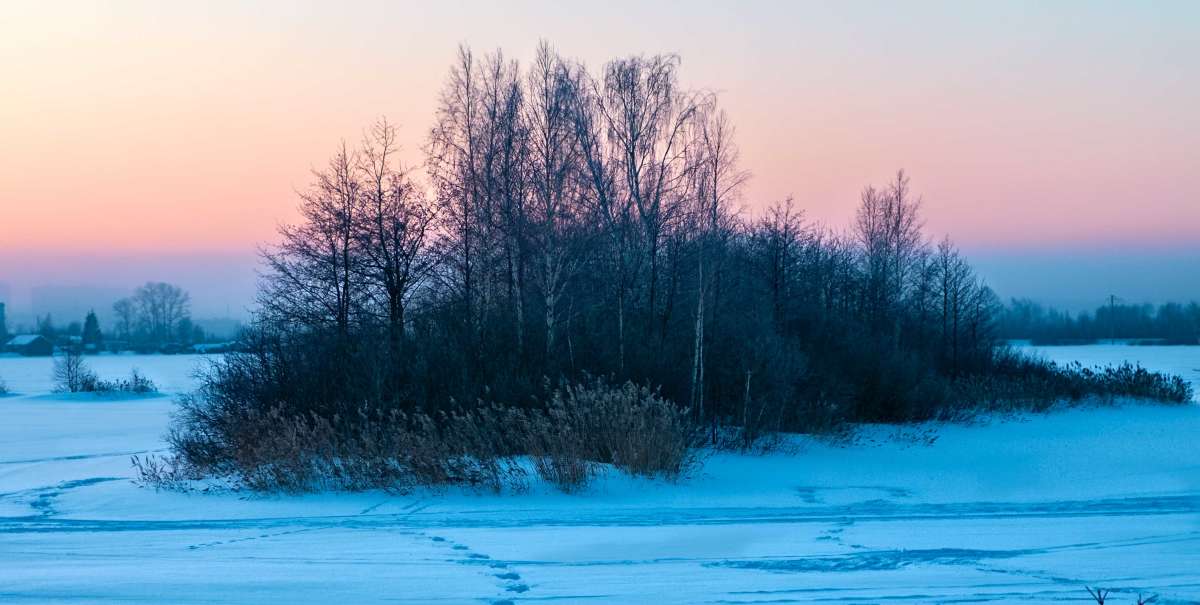 ��-�� ������� �� ��������... ����� ������  �� PhotoGeek.ru #������ ��� ������� #���������