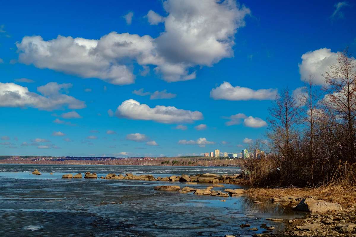 � �� ���� ������... ����� ������  �� PhotoGeek.ru #������ ��� ������� #���������