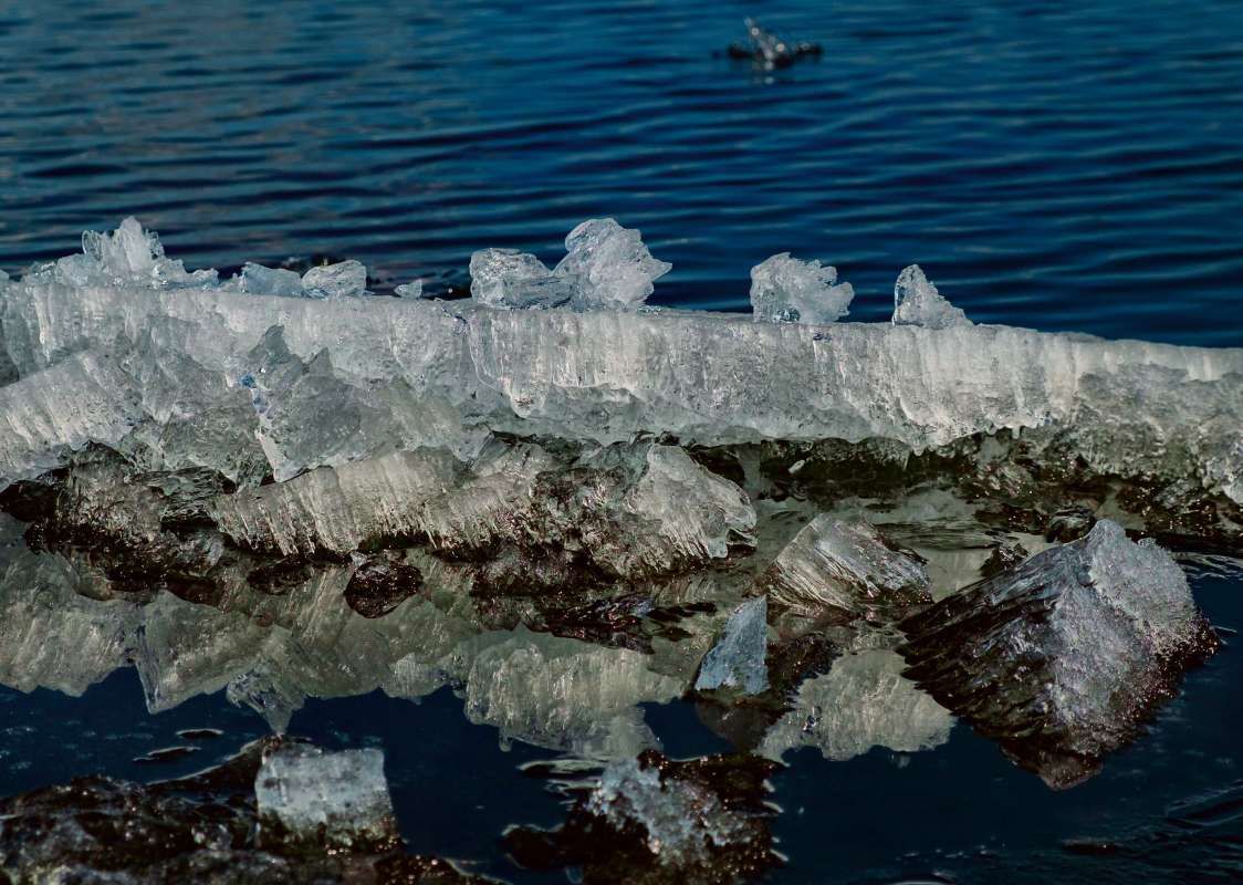 ��������� ������ ����... ����� ������  �� PhotoGeek.ru #������ ��� ������� #���������