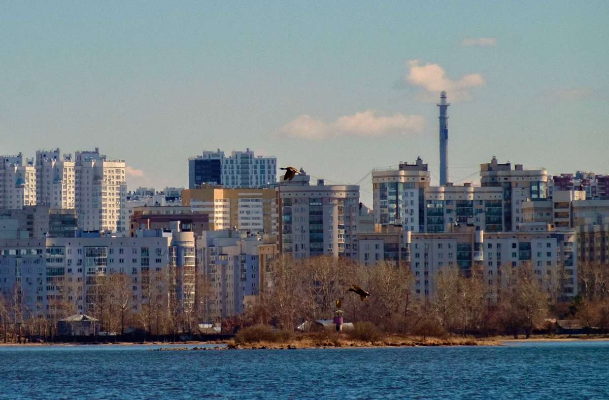 ���� ���� �� ���� ������ ����� ������  �� PhotoGeek.ru #����� #��������� ������