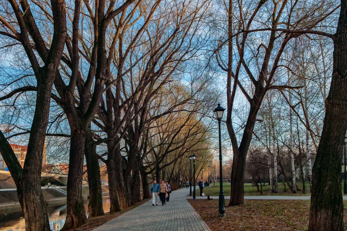 �� ������� �� � ���� ����� ����� ������  �� PhotoGeek.ru #����� #��������� ������