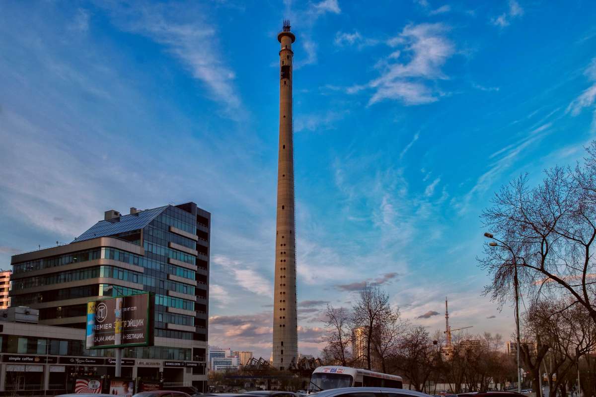 ���� ��������... ����� ������  �� PhotoGeek.ru #����� #�����������