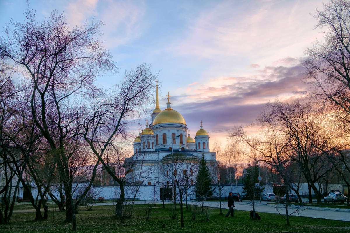 ����������� ������� �����... ����� ������  �� PhotoGeek.ru #����� #��������� ������