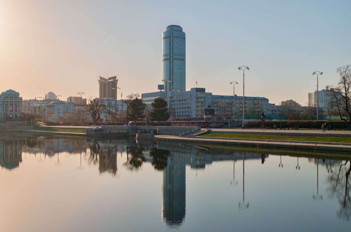 ����... ����� ������  �� PhotoGeek.ru #����� #��������� ������