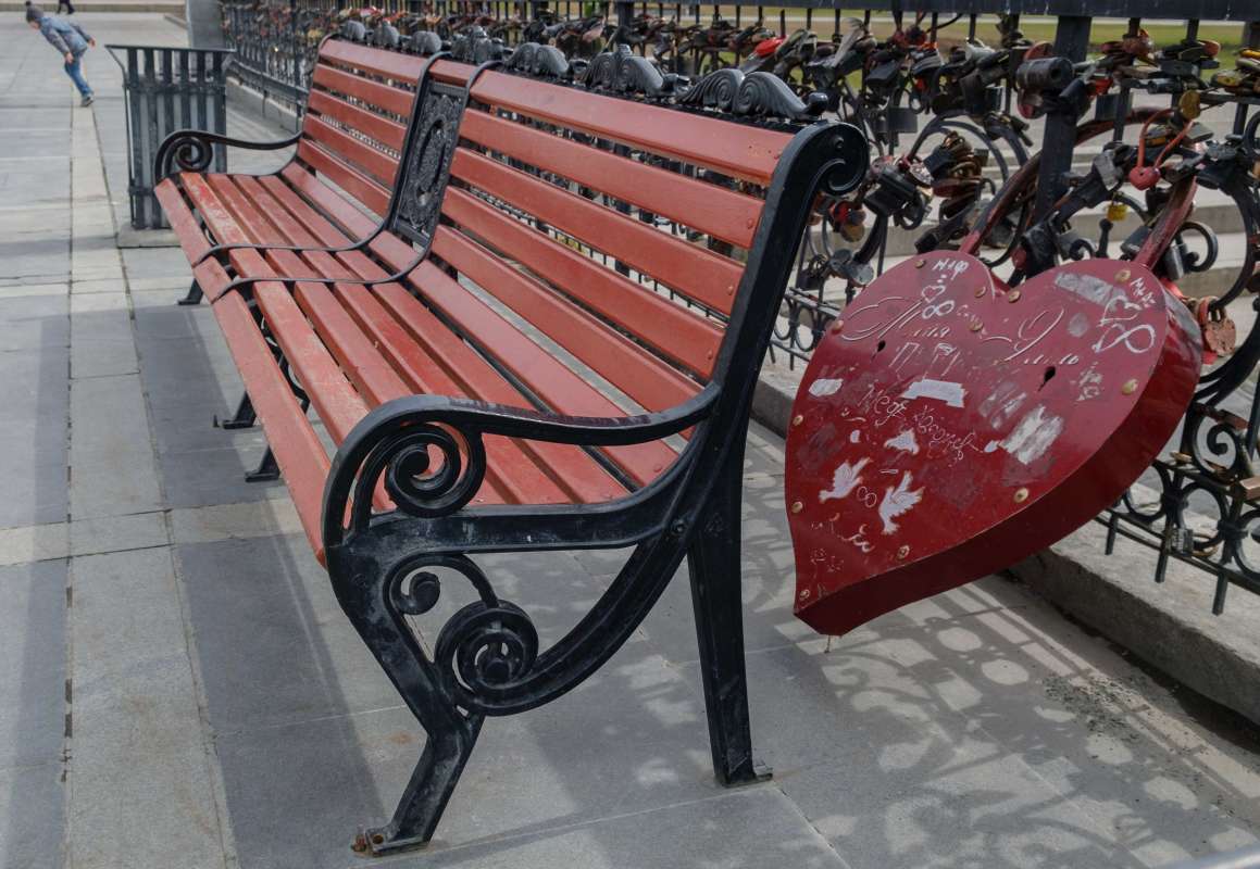 ���������� ������ �� � ����.... ����� ������  �� PhotoGeek.ru #����� #��������� ������