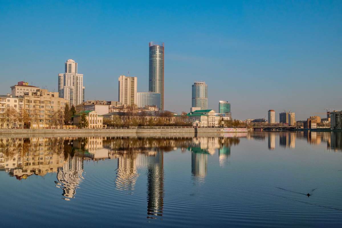 ����� ���������.... ����� ������  �� PhotoGeek.ru #����� #��������� ������