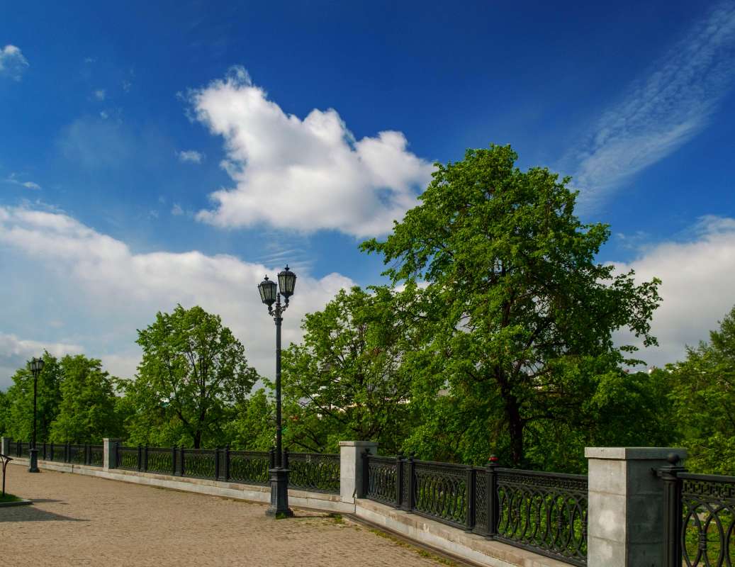 ������ ����� ����� ������  �� PhotoGeek.ru #����� #��������� ������