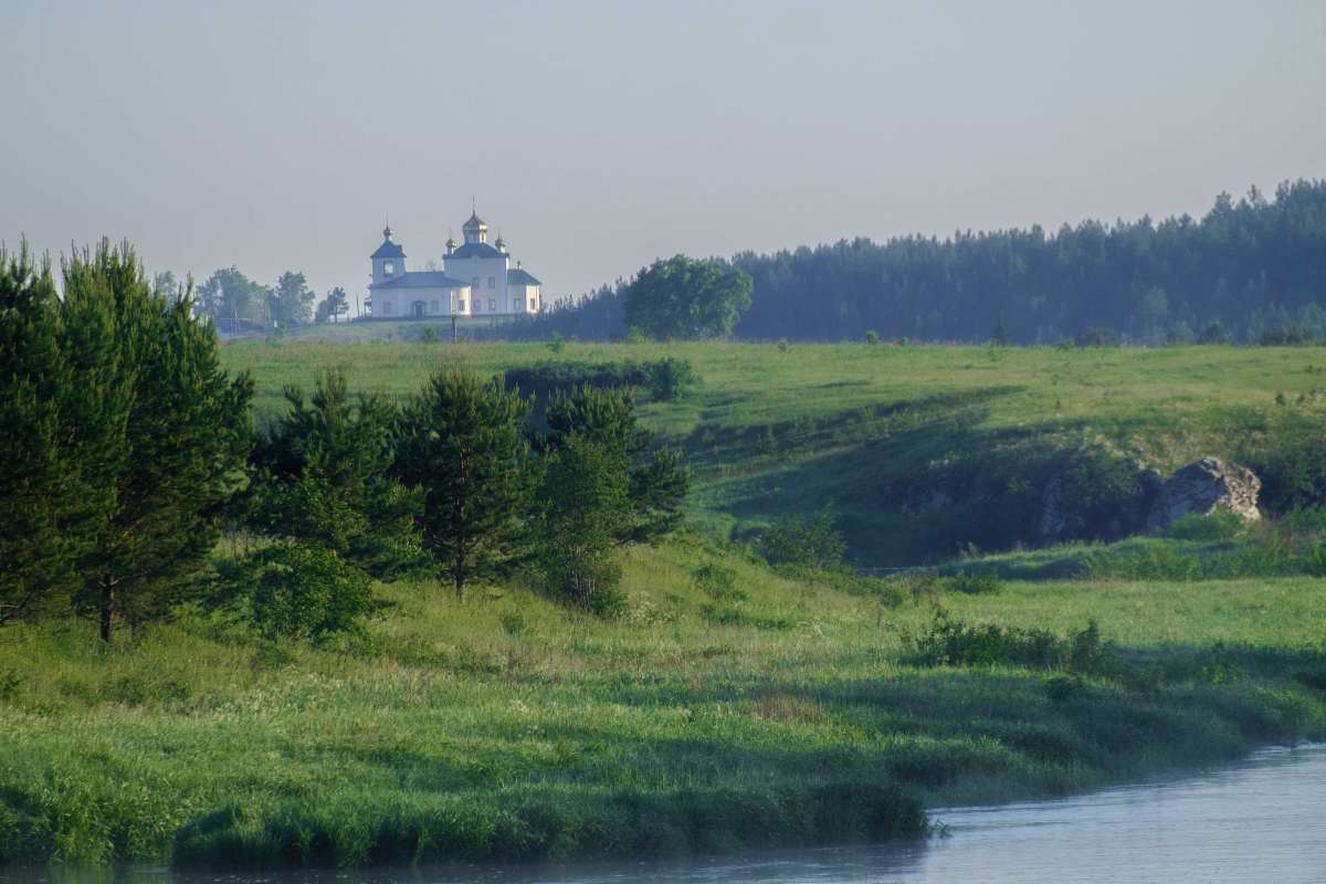 �������� ����. ����� ������  �� PhotoGeek.ru #������ ��� �������