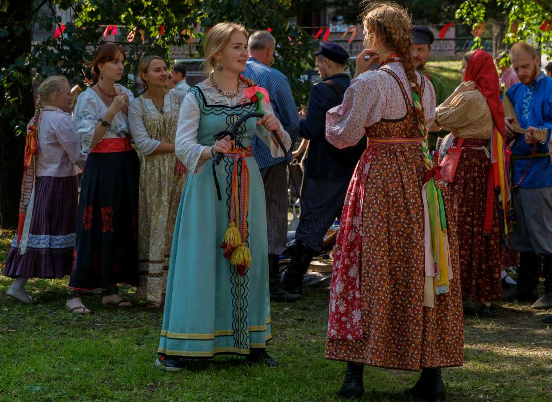 �������... ����� ������  �� PhotoGeek.ru #�������� ���������� #�����-����