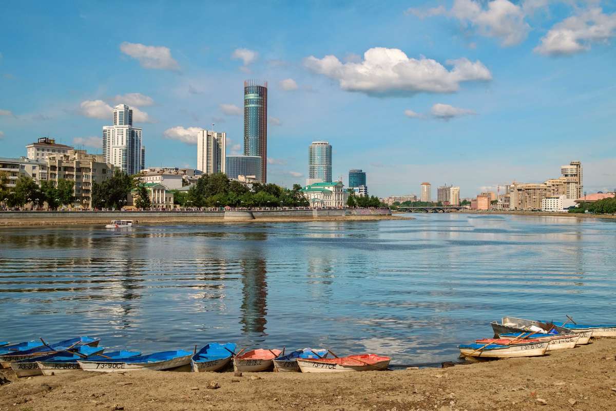 ���������� ����... ����� ������  �� PhotoGeek.ru #�����