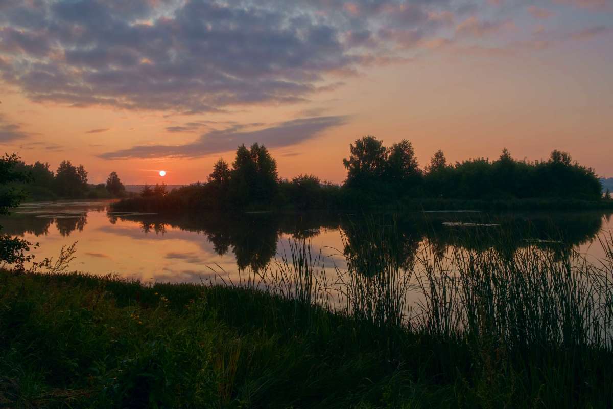 ��������� ��� ����.... ����� ������  �� PhotoGeek.ru #������ ��� �������