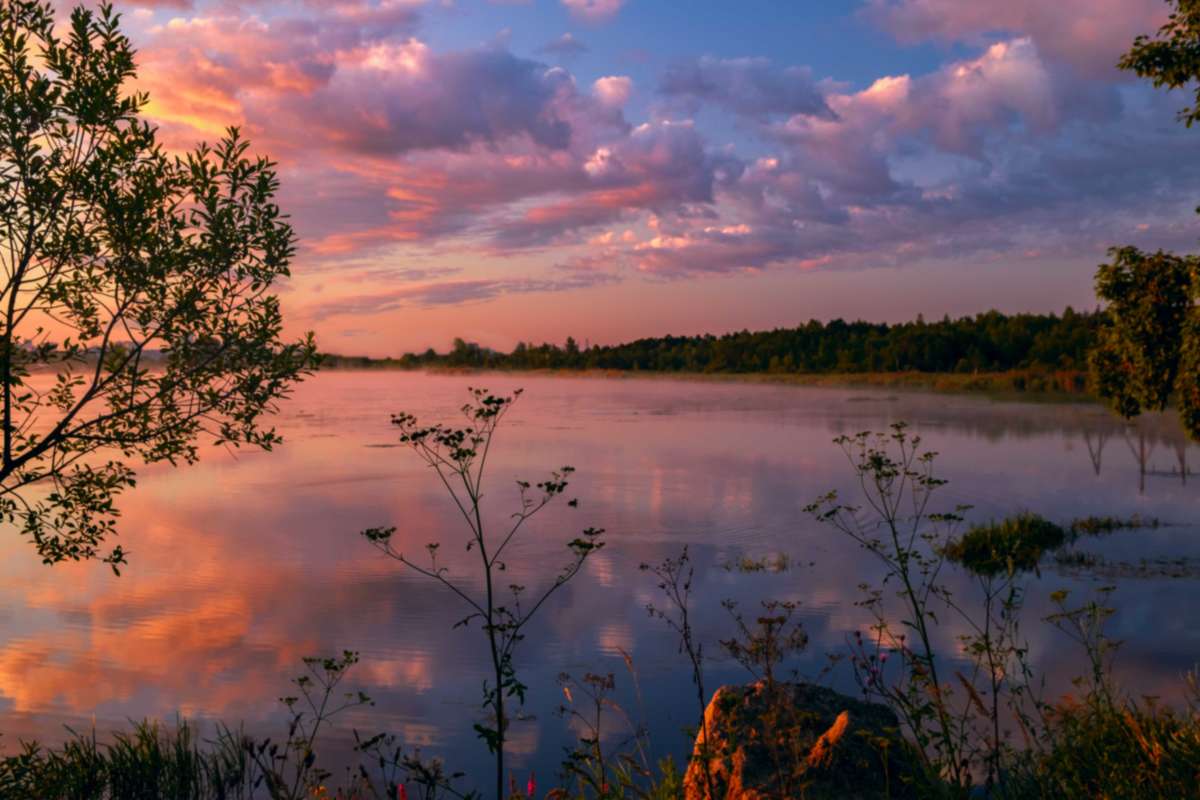 ����.. ����� ������  �� PhotoGeek.ru #������ ��� �������