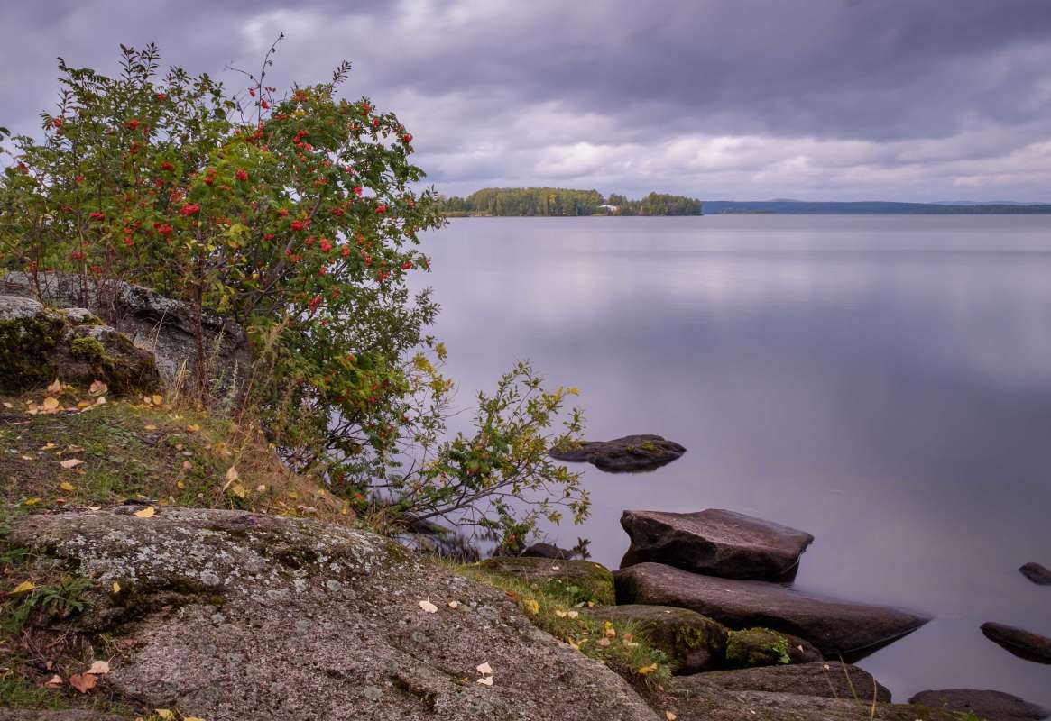 �����..����...� ����� ����� ������  �� PhotoGeek.ru #������ ��� �������