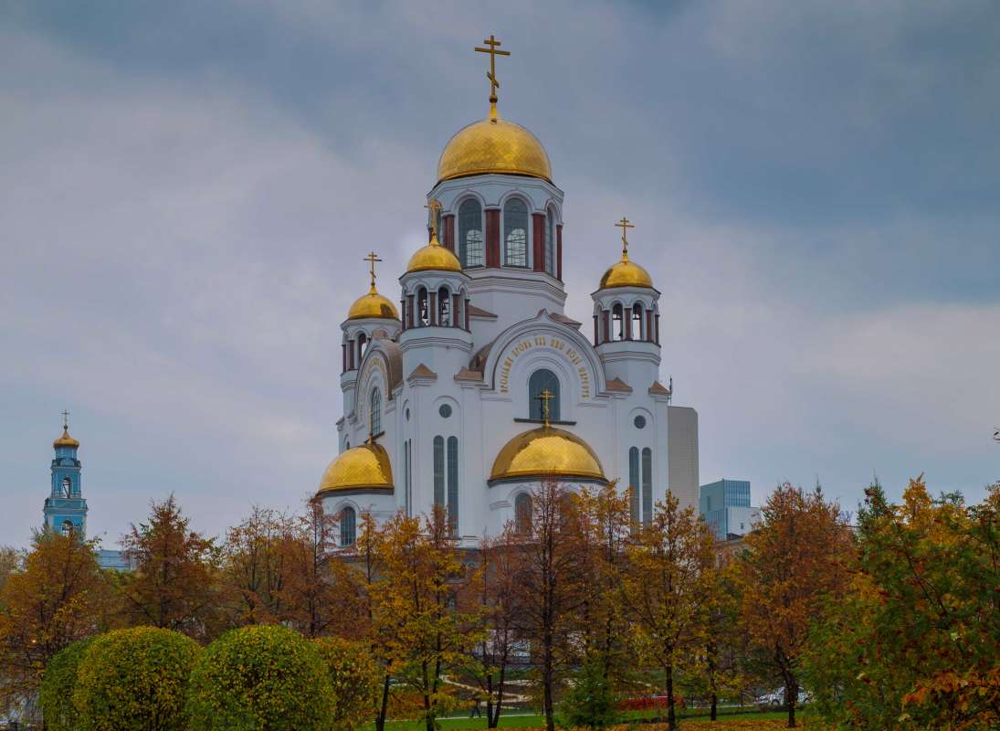 ������� ����� ������  �� PhotoGeek.ru #����� #��������� ������