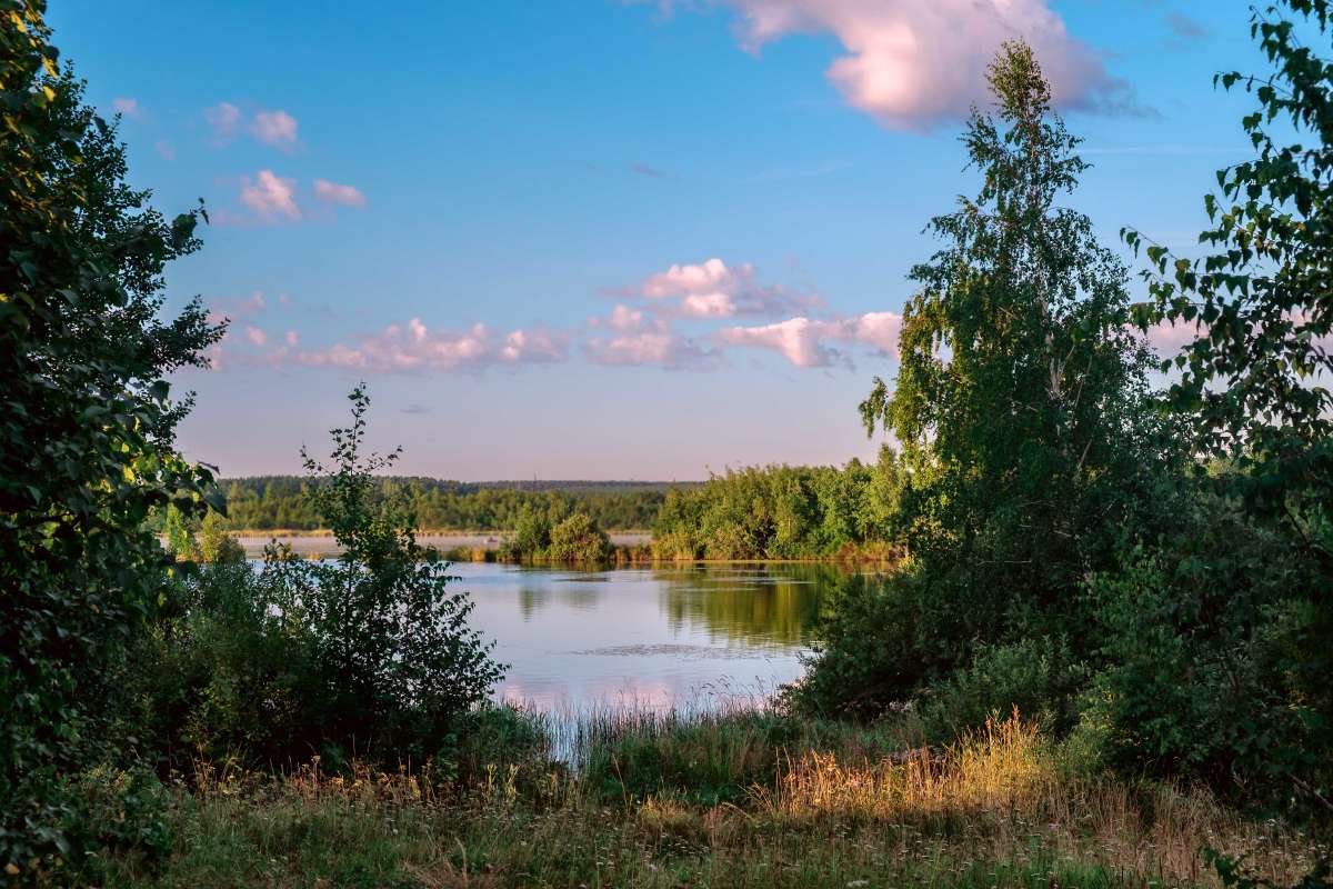 ���� ������! ����� ������  �� PhotoGeek.ru #������ ��� �������