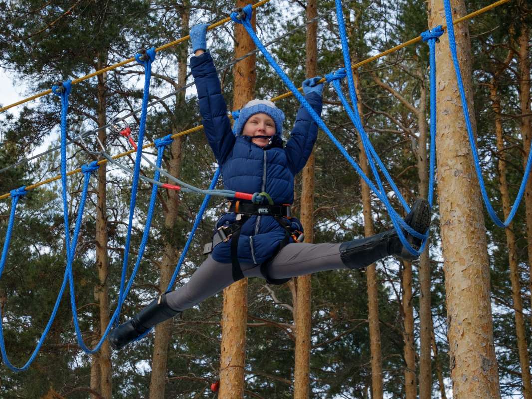 ����� ����� ������  �� PhotoGeek.ru #�������� ���������� #�����-����