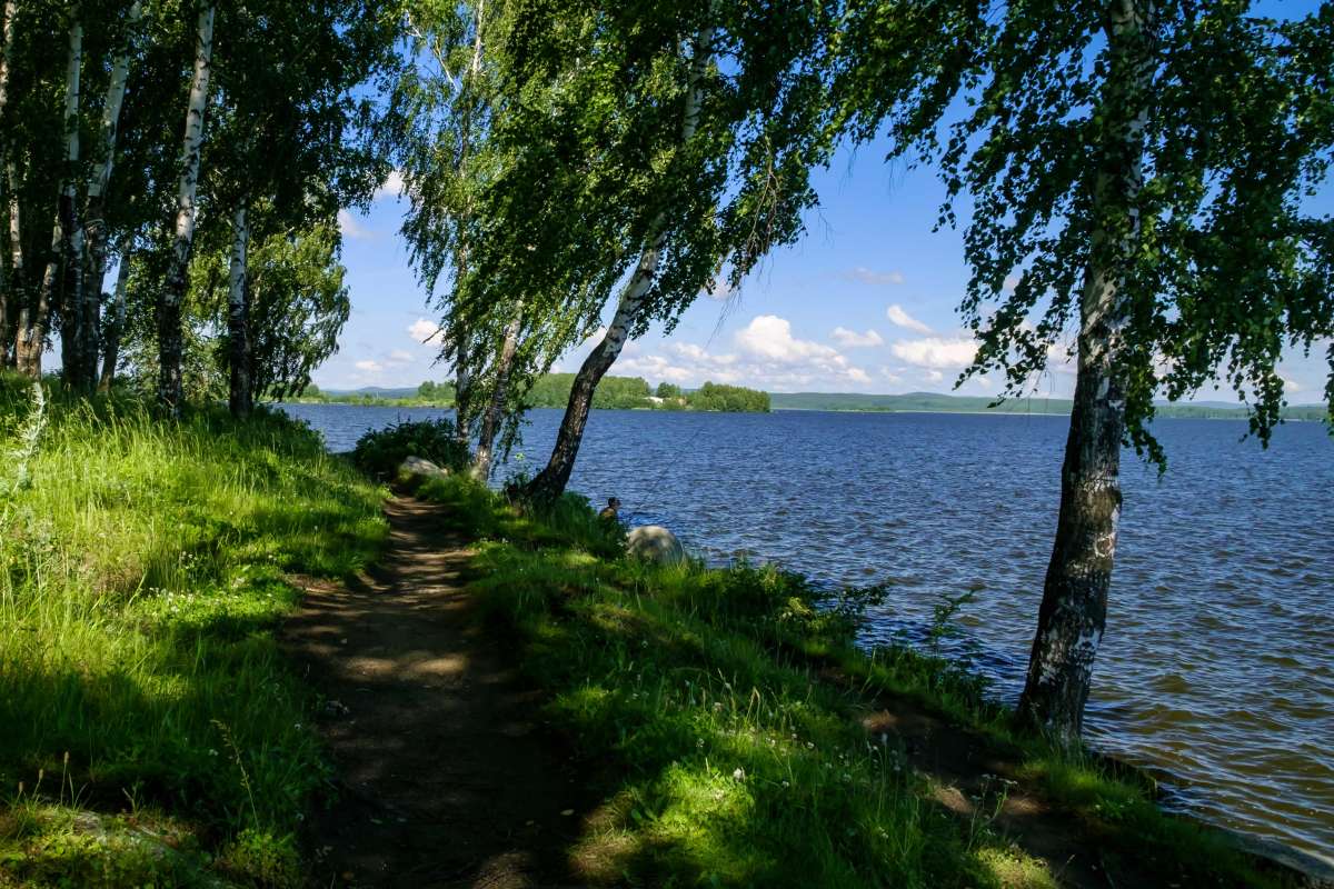 �������� ����.... ����� ������  �� PhotoGeek.ru #������ ��� ������� #���������