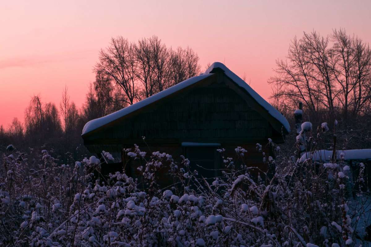 � �������� �����.. ����� ������  �� PhotoGeek.ru #����� #�������� ���������� #��������� ������