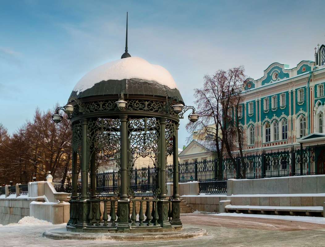 �������.. ����� ������  �� PhotoGeek.ru #����� #��������� ������