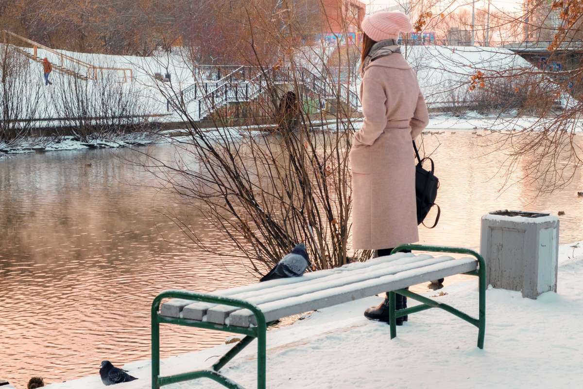 �����..����� ����� ������  �� PhotoGeek.ru #����� #��������� ������