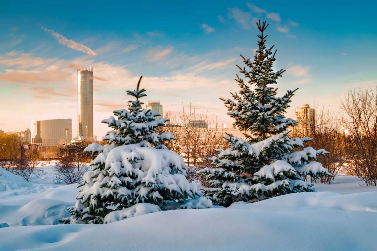 ���� � ������ ����� ������  �� PhotoGeek.ru #����� #��������� ������