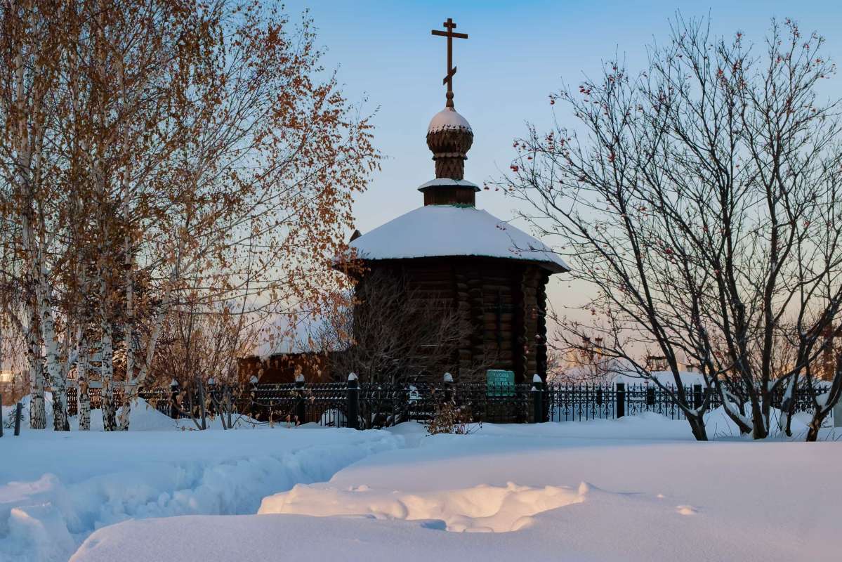 ��������� ����� ������  �� PhotoGeek.ru #����� #��������� ������