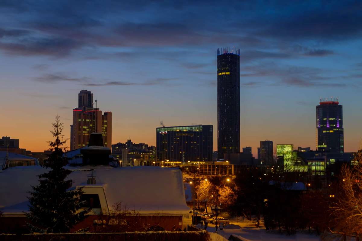 � ����� �������� �����.. ����� ������  �� PhotoGeek.ru #����� #��������� ������