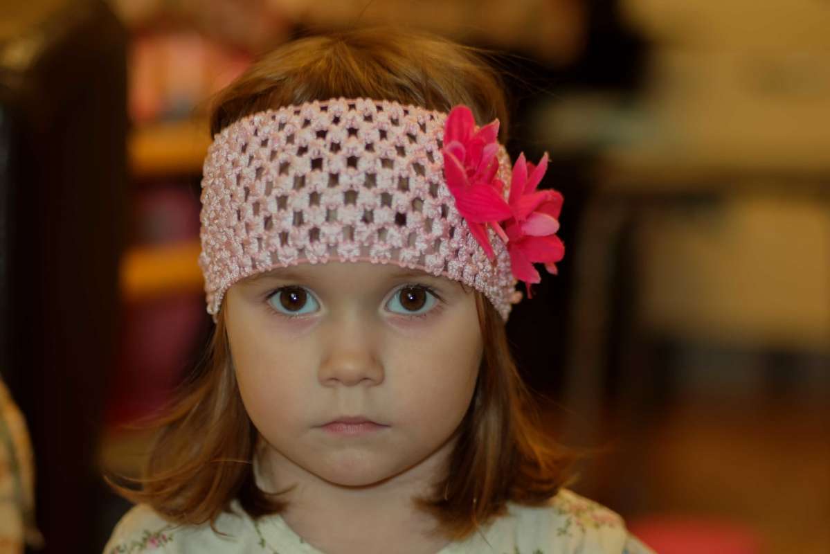 ... ����� ������  �� PhotoGeek.ru #������� #��������