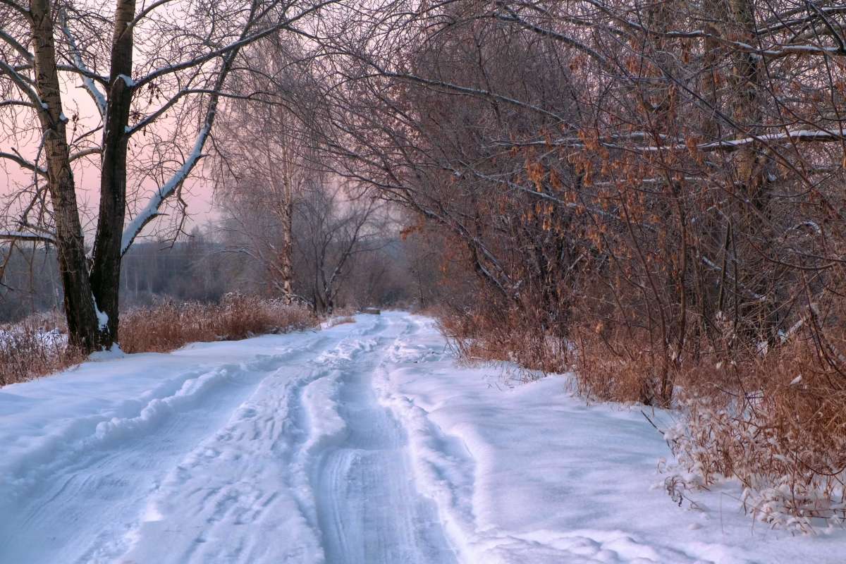 ���� ����� ����� ������  �� PhotoGeek.ru #������ ��� �������