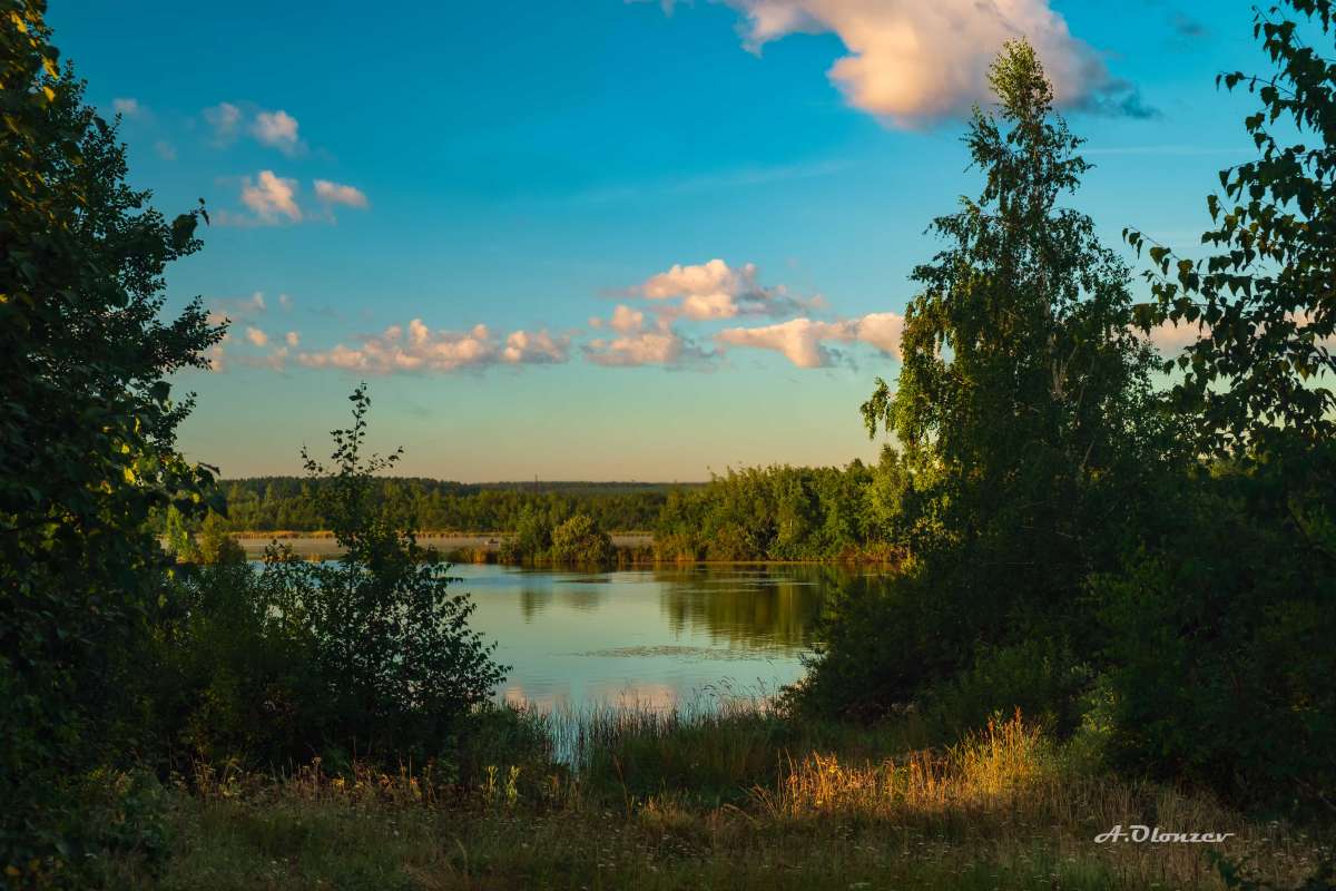 ����� �� ����.... ����� ������  �� PhotoGeek.ru #������ ��� ������� #���������