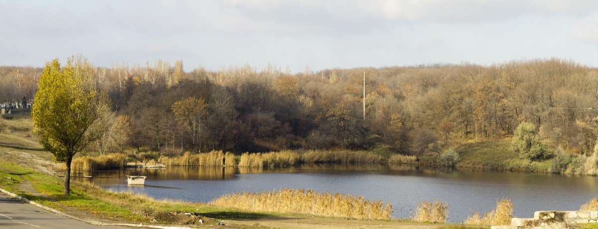 ... ����� ������� ������� �� PhotoGeek.ru #������ ��� ������� #������ #����� 13 #��������