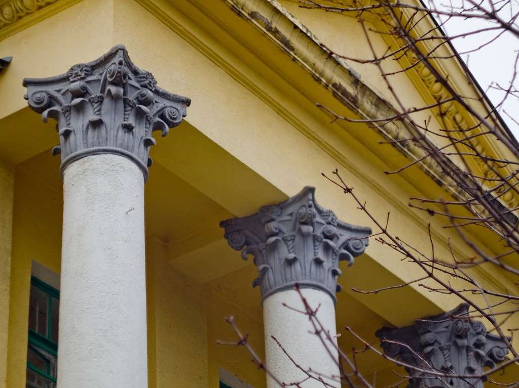 ������������� ����� ������� ������� �� PhotoGeek.ru #����� #����������� #��������� ������ #������