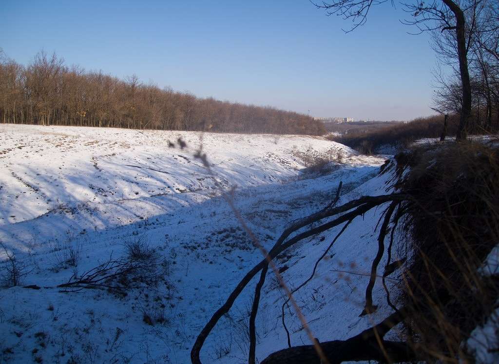 ������� ����� ����� ����� ������� ������� �� PhotoGeek.ru #������ ��� �������