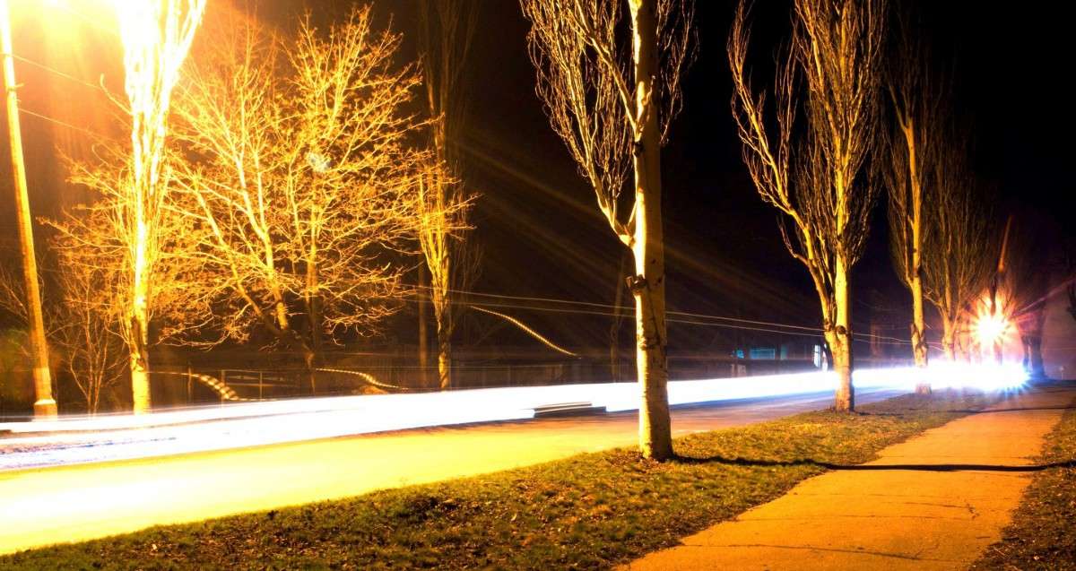 ������ ����� ����� ������� ������� �� PhotoGeek.ru #����� #��������� ������