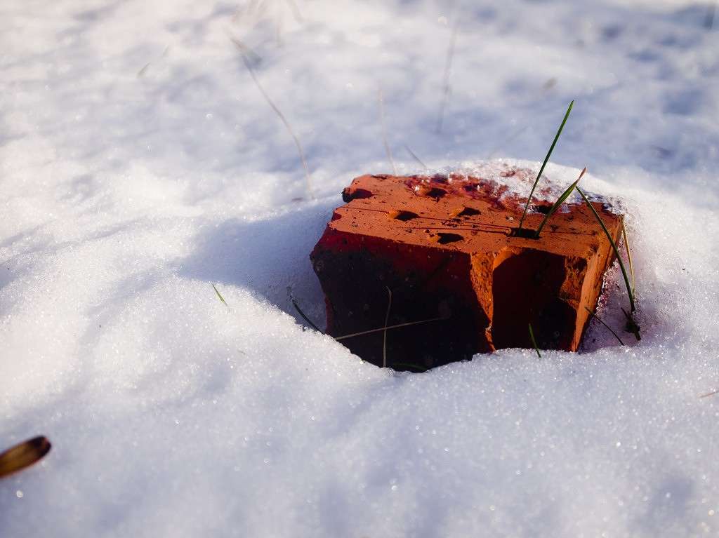 ������ ����� ������� ������� �� PhotoGeek.ru #��������� #����������� #���������������