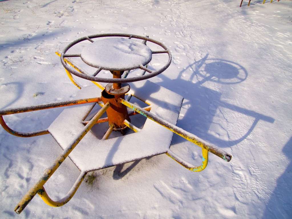 ... ����� ������� ������� �� PhotoGeek.ru #�����