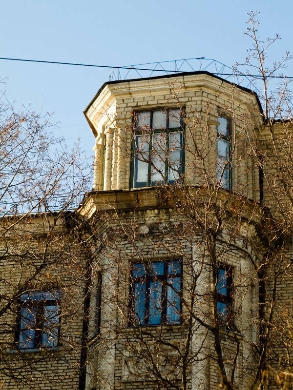 ... ����� ������� ������� �� PhotoGeek.ru #����� #����������� #��������� ������