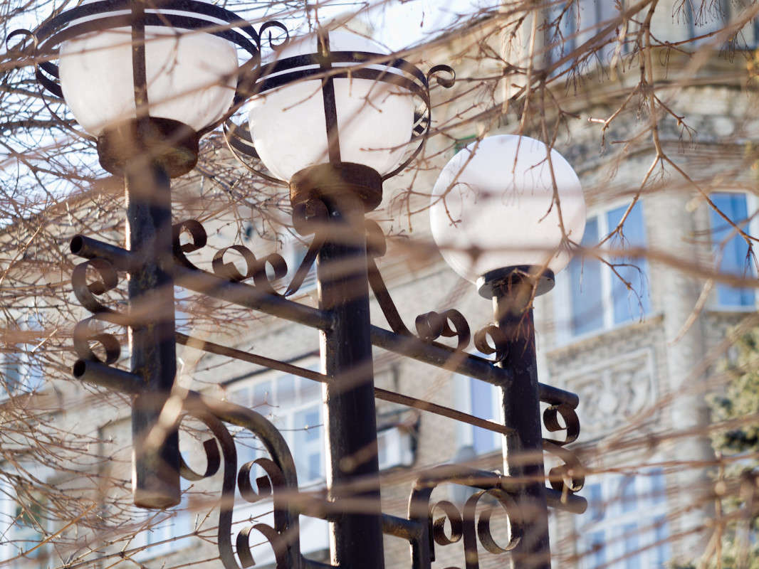 ������ ����� ������� ������� �� PhotoGeek.ru #����� #�����������