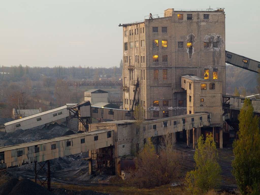 ... ����� ������� ������� �� PhotoGeek.ru #����� #����������� #������ #��������������