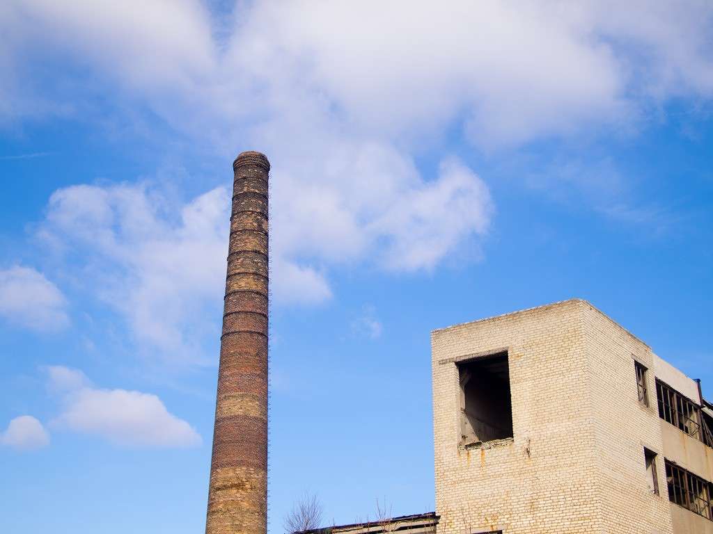 ��������� ����� ������� ������� �� PhotoGeek.ru #����� #����������� #��������