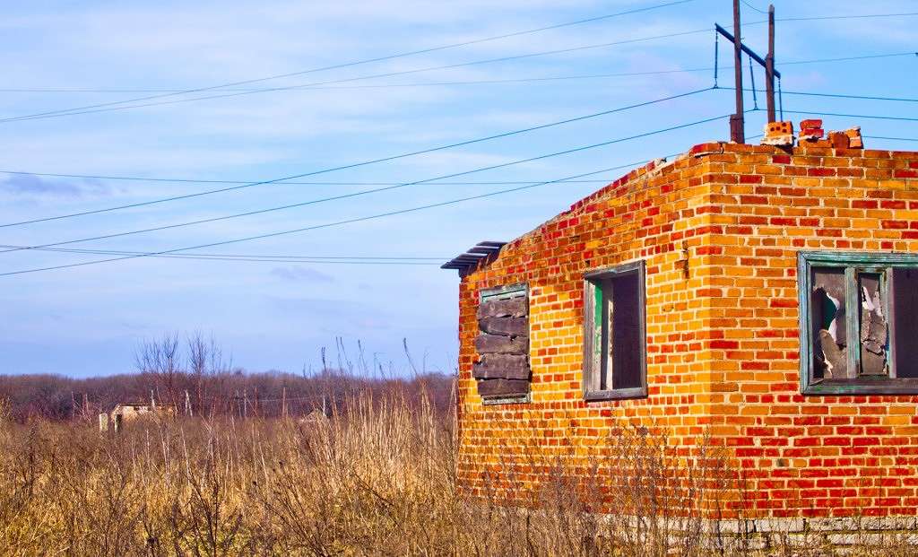 ��������� ����� ������� ������� �� PhotoGeek.ru #����� #����������� #��������