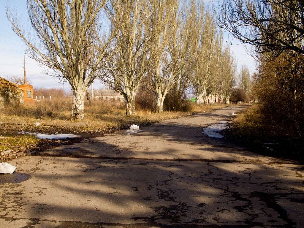 �� ������ � �������� ����� ������� ������� �� PhotoGeek.ru #����� #��������