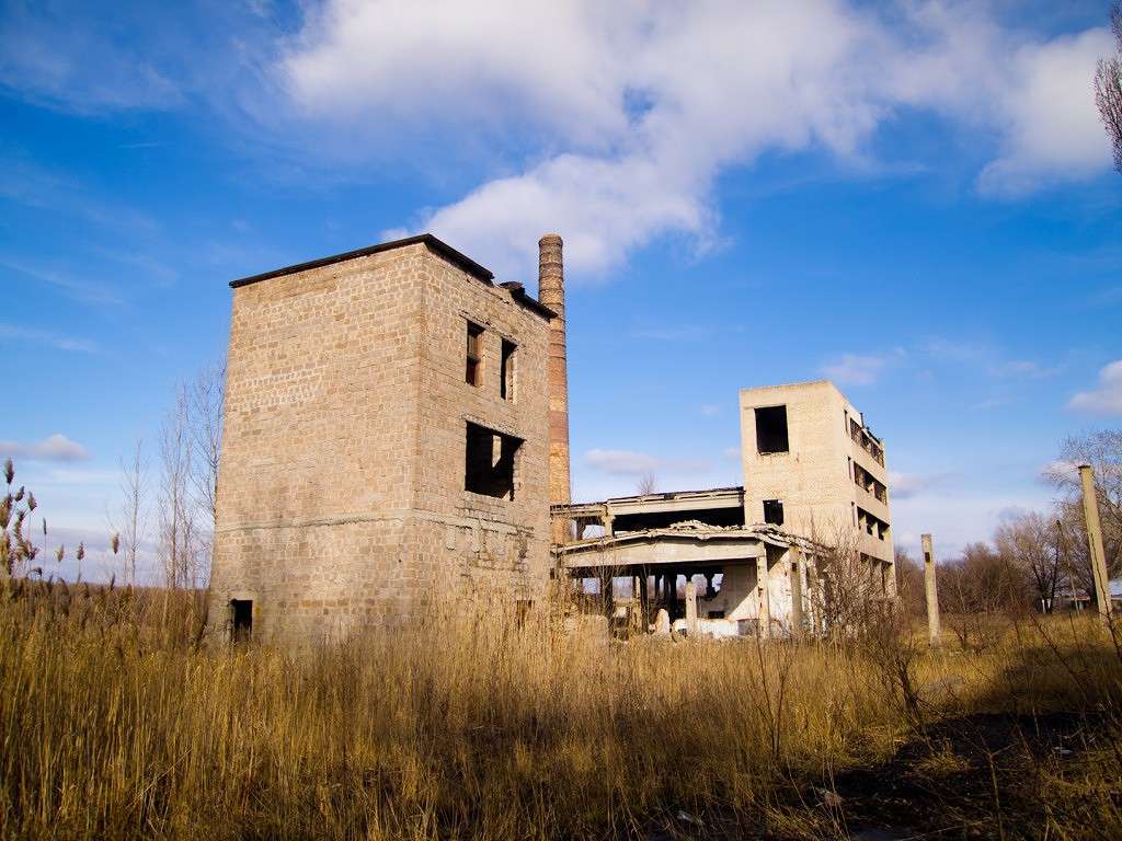 ��������� ����� ������� ������� �� PhotoGeek.ru #����� #����������� #��������