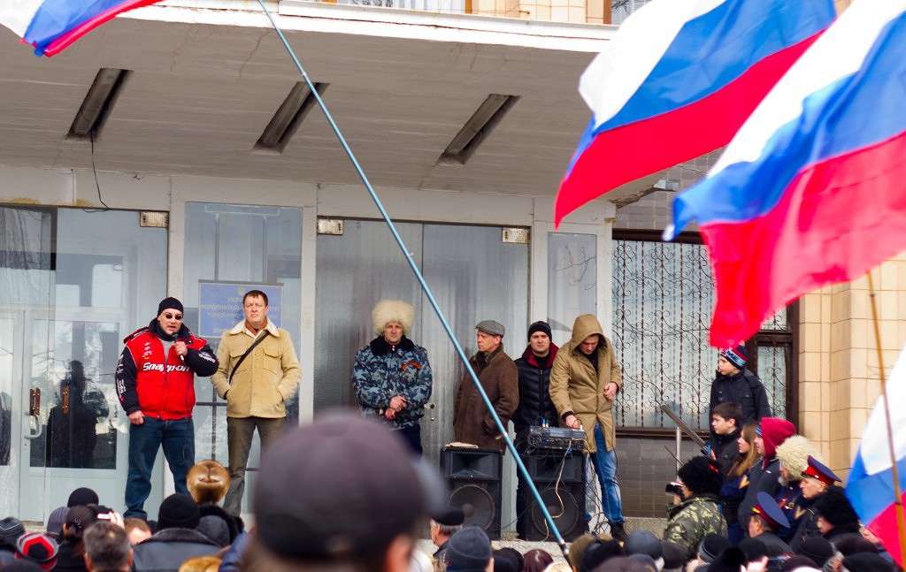 ... ����� ������� ������� �� PhotoGeek.ru #������� #����� #��������